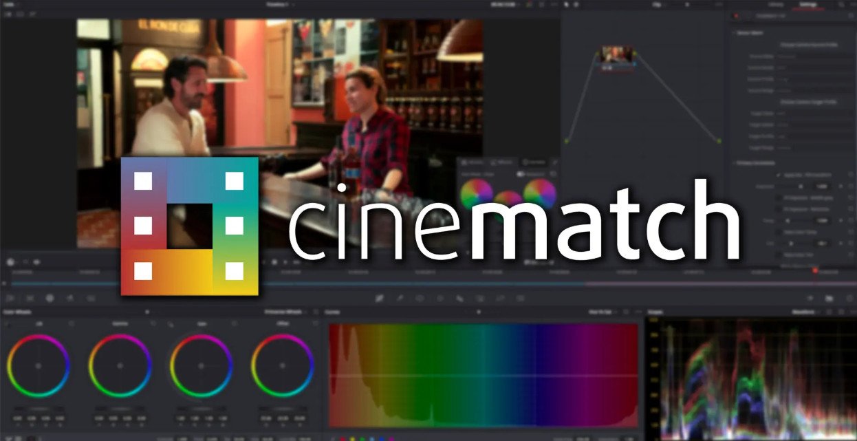 PQsc.jpg