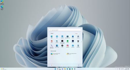 d9a3801082593d01fef0fa7f8a3bdc58.png