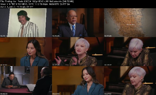 332131245_finding-your-roots-s09e04-1080p-hevc-x265-megusta.jpg