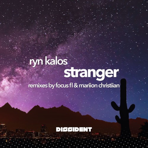 00-ryn-kalos-stranger-web-2026-idc.jpg