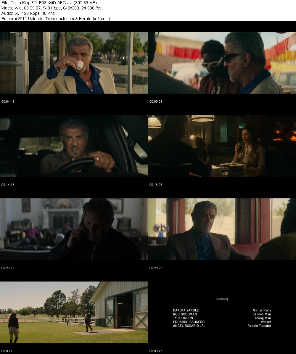 320848206_fx8knav5x80e.jpg