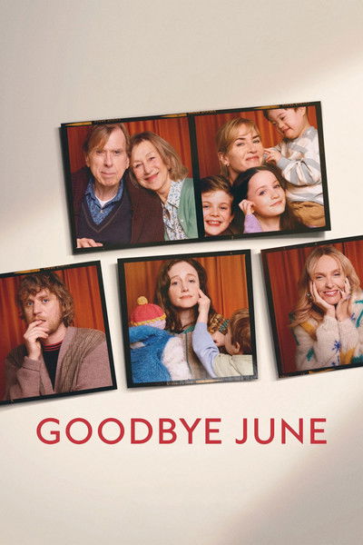 674292384_goodbye-june-2025-german-dl-720p-webrip-x264-lro.jpg
