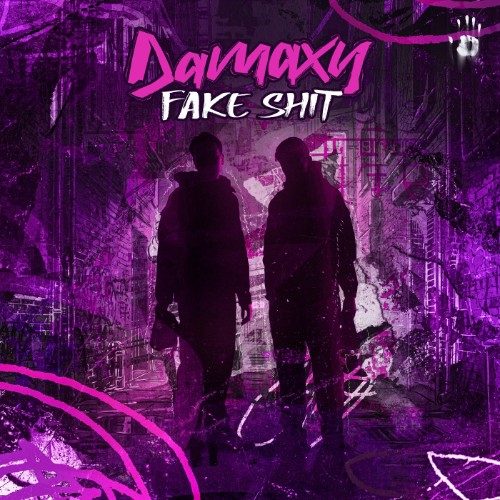 00-damaxy-fake-shit-cr062-single-web-2026-srg.jpg