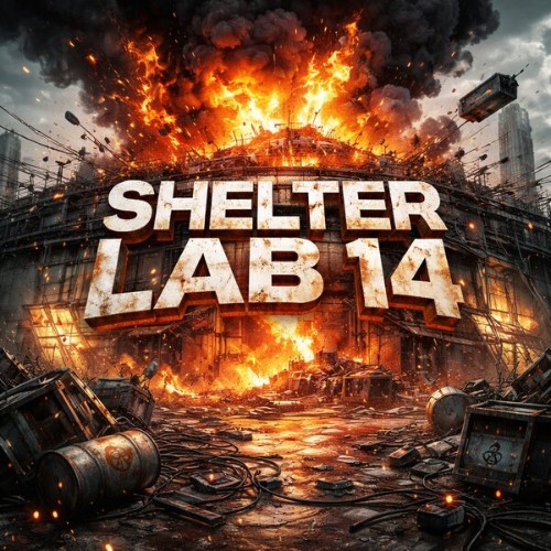 Timmy-Regisford-Shelter-Lab-14-ACESSS69-WEB-2026-BB.jpg
