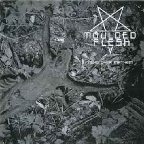 Moulded-Flesh-Mind-Over-Mayhem-16BIT-WEB-FLAC-2025-VEXED.jpg