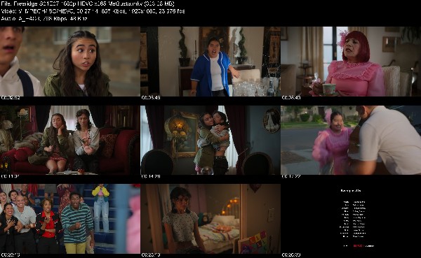 333775129_freeridge-s01e07-1080p-hevc-x265-megusta.jpg
