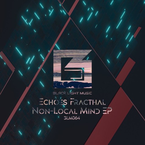 00-echoes-fracthal-non-local-mind-ep-blm064-web-2026-cover.jpg