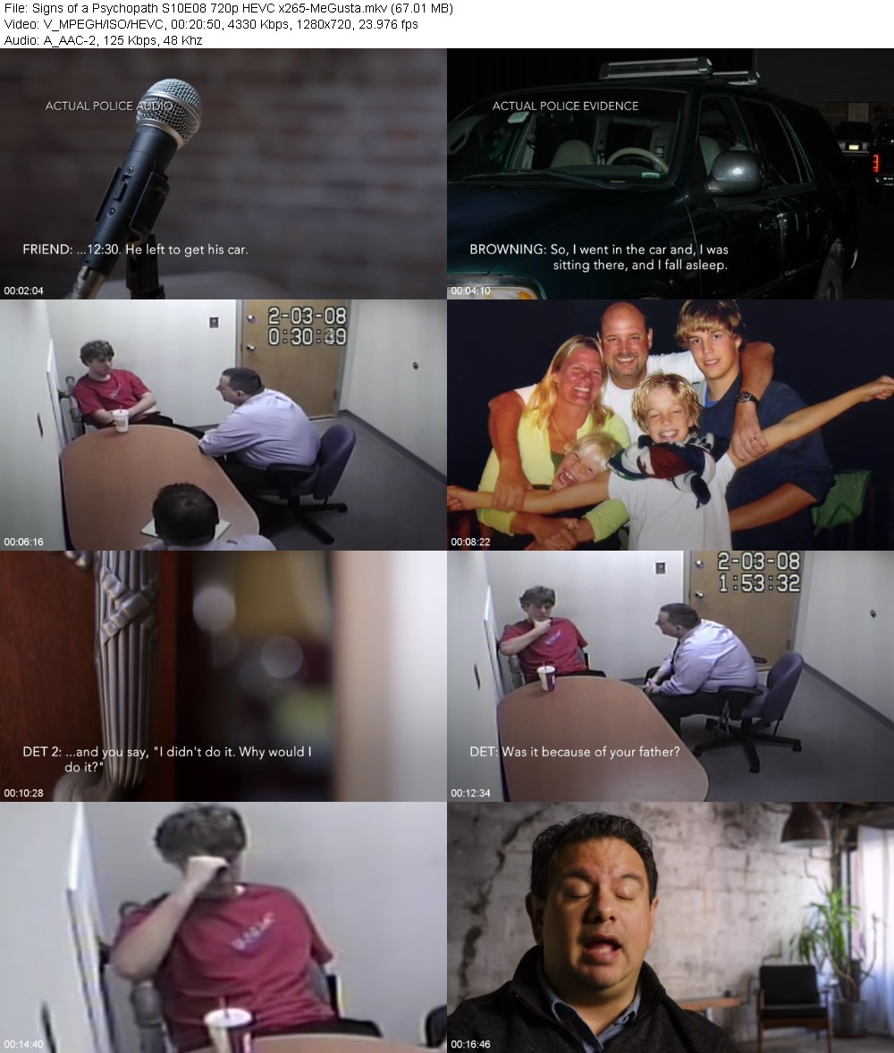 CIUU9EPy_o.jpg