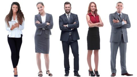 40bb8b45-b565-4714-b4df-6a6c015c5ba7.png
