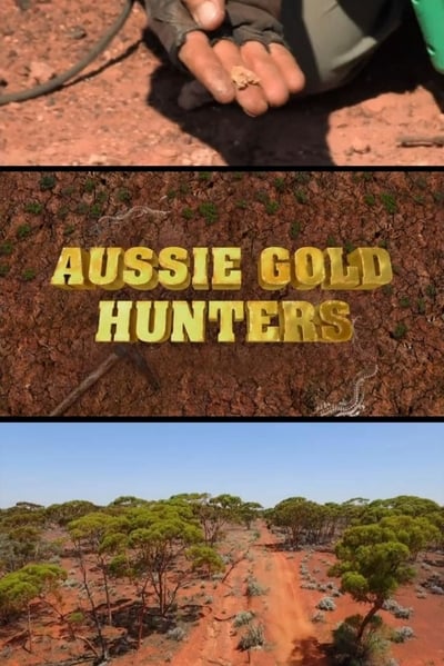 333222273_aussie-gold-hunters-s08e04-720p-hevc-x265-megusta.jpg