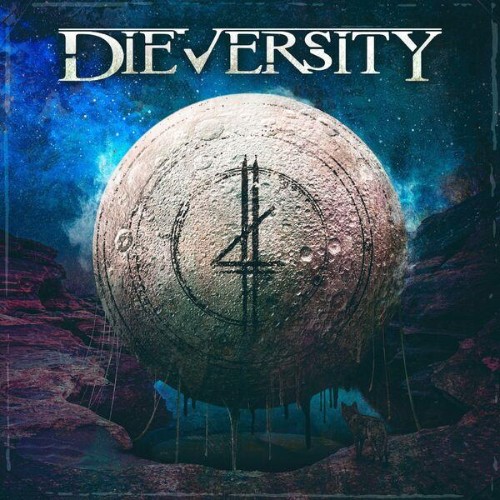 Dieversity-IV-24BIT-WEB-FLAC-2026-ENTi-TLED.jpg