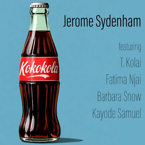 Jerome-Sydenham-Kokokola-IS013-WEB-2026-YALLA.jpg