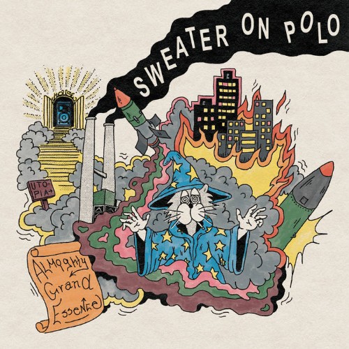 Sw-eater-On-Polo-Almighty-Grand-Essence-WEB-2026-BB.jpg