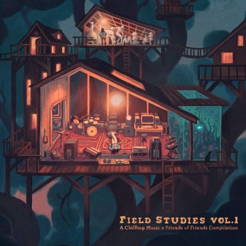 2022-VA-Field-Studies-Vol-1.jpg