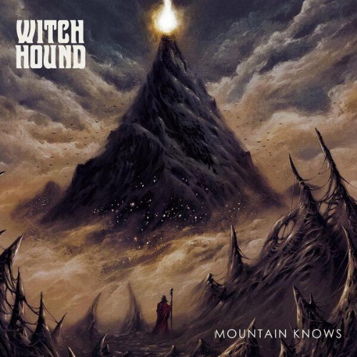 Witch-Hound-Mountain-Knows-16BIT-WEB-FLAC-2025-ENTi-TLED.jpg
