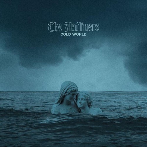 The-Flatliners-Cold-World-24BIT-WEB-FLAC-2026-ENRi-CH.jpg