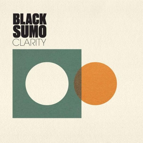 Black-Sumo-Clarity-24BIT-WEB-FLAC-2026-ENRi-CH.jpg