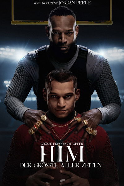 676920386_him-2025-german-ac3-dl-1080p-web-x265-fun.jpg