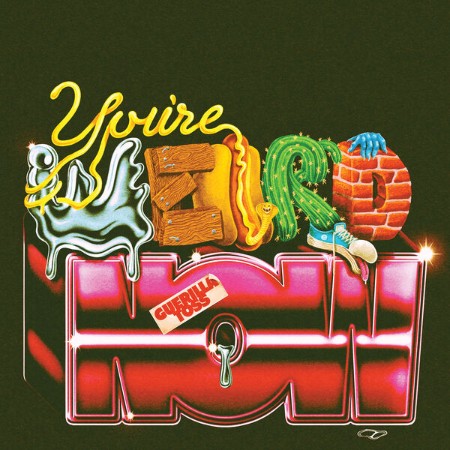 Guerilla-Toss-Youre-Weird-Now-24-BIT-96-KHZ-WEB-FLAC-2025-OBZEN.jpg