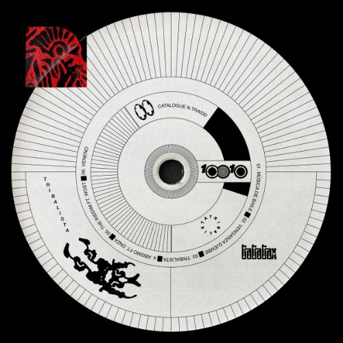 1OO1O-II-Venganza-Djembe-7493775-SINGLE-WEB-2026-Li-Bi.jpg
