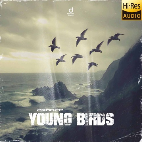 2-Phaze-Young-Birds-YLD693-24BIT-WEB-FLAC-2026-MARi-BOR.jpg