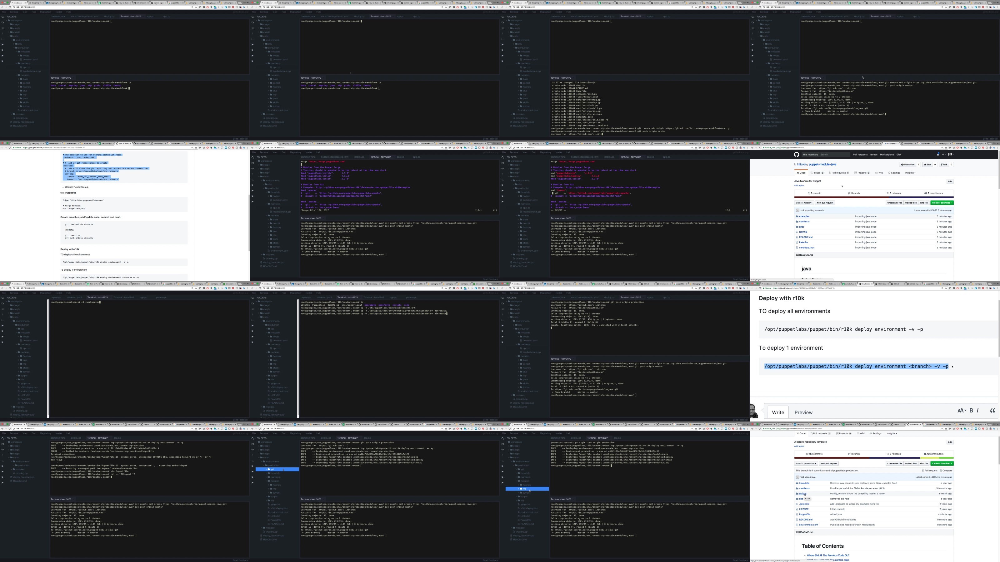 sswP0qH9_o.jpg