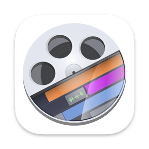 sx-Ze-WNZ3r9zv-VWa-Iv-Ipc7j-QMt-Wk-DRu7-G.png
