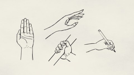 616e53f16b8543cb8e590cf16a13929e.png