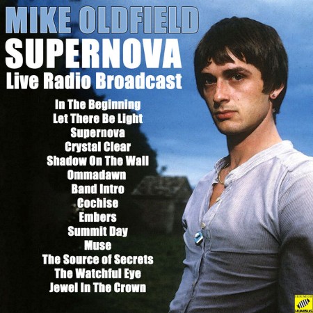 Mike-Oldfield-Supernova-Live-2020-Pop-Flac-16-44.jpg