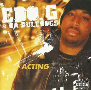 Edo-G-Acting-24BIT-WEB-FLAC-2025-Ti-MES.jpg