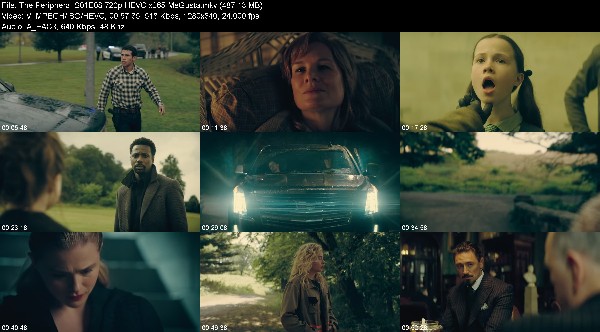 321644161_the-peripheral-s01e08-720p-hevc-x265-megusta.jpg