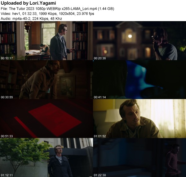 347604029_the-tutor-2023-1080p-webrip-x265-lama_lori.jpg