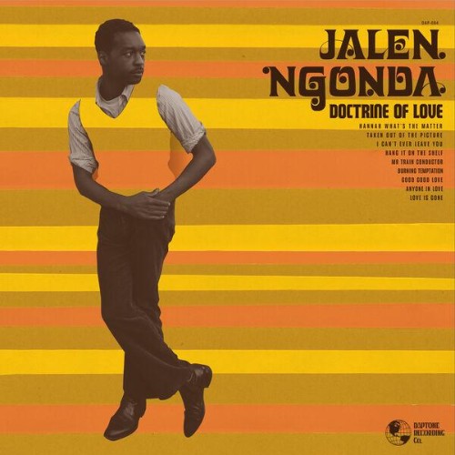 Jalen-Ngonda-Doctrine-of-Love-WEB-2026-ENRi-CH.jpg