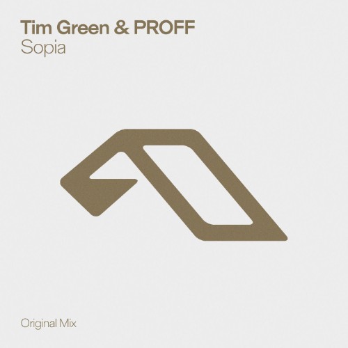 00-tim-green-and-proff-sopia-anjdee988bd-web-2026-cover.jpg