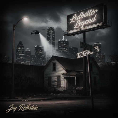 00-jay-rothstein-ledbetter-legend-ep-web-2026.jpg