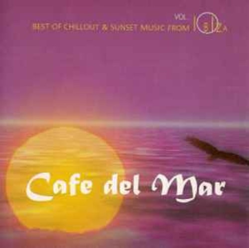 VA-Ambient-Ibiza-Vol-3.jpg