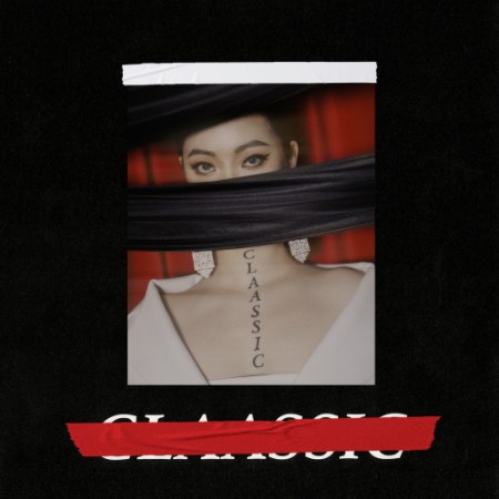 SAAY-CLAASSIC-KR-16-BIT-WEB-FLAC-2018-Hi-TE.jpg