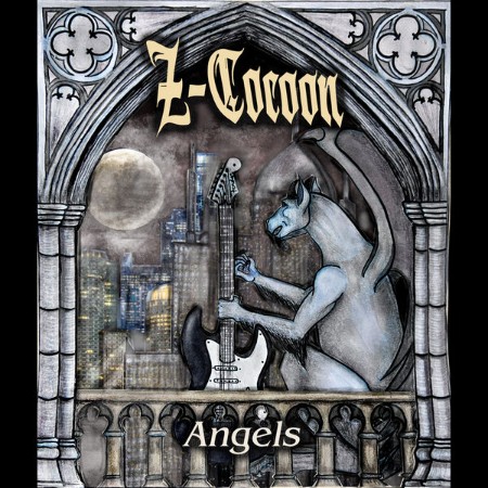 Z-Cocoon-Angels-EP-16-BIT-WEB-FLAC-2025-STONERD.jpg