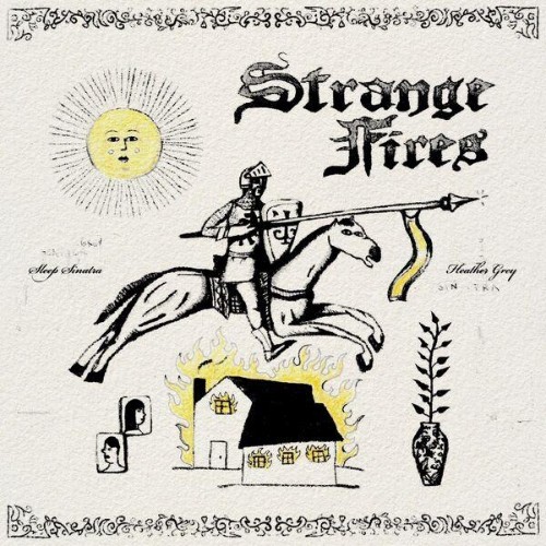 Sleep-Sinatra-X-Heather-Grey-Strange-Fires-EP-WEB-2026-ENRi-CH.jpg