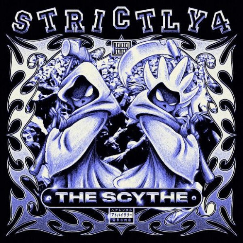 The-Scythe-Strictly-4-The-Scythe-WEB-2026-ENRi-CH.jpg