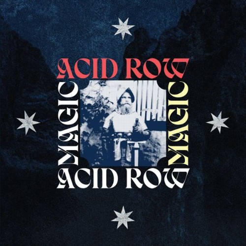 Acid-Row-Magic-24BIT-WEB-FLAC-2026-STONERD.jpg