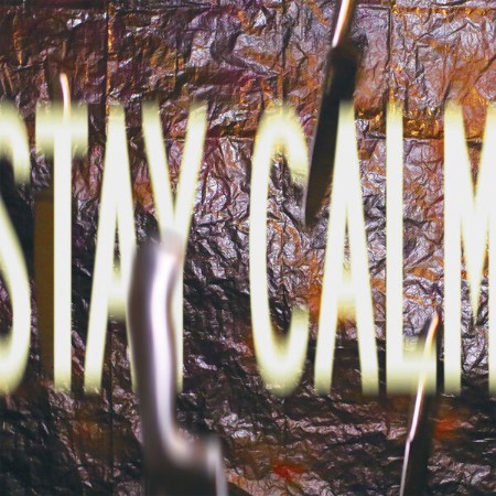 Wreck-And-Reference-Stay-Calm-24-BIT-96-KHZ-WEB-FLAC-2025-OBZEN.jpg