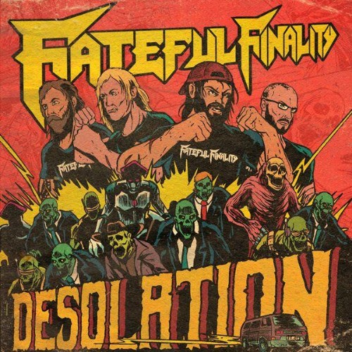 Fateful-Finality-Desolation-24BIT-WEB-FLAC-2026-ENTi-TLED.jpg