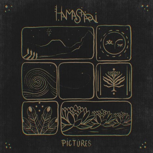Hama-Saari-Pictures-24BIT-WEB-FLAC-2026-ENVi-ED.jpg
