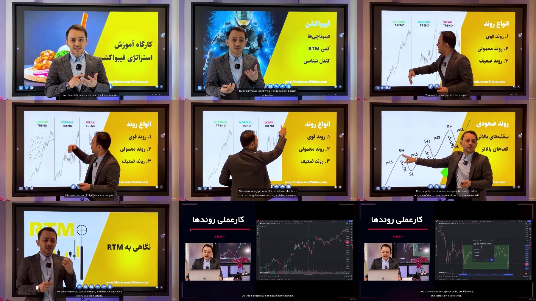 5koActli_o.jpg