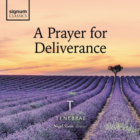 Tenebrae-A-Prayer-for-Deliverance-2025-24-Bit-96k-Hz-FLAC.jpg