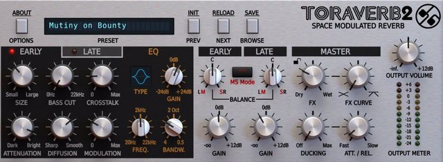 Hv-Gooe31-Mmz-Me-Lpcc-HHdpt-Hd-AStc-JGYq.jpg