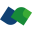 www.biosolveit.de
