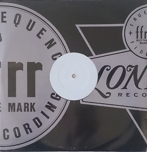 1990-To-Love-Somebody-LXJ281Promo-12-inch.jpg