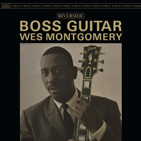 Wes-Montgomery-Boss-Guitar-Remastered-2025-2025-Jazz-Flac-24-192.jpg